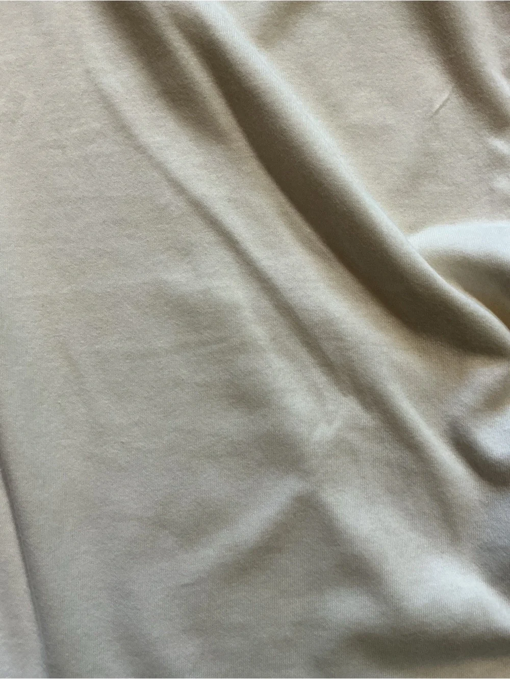 Nike X Poler Camouflage SB Skateboarding Snake 3/4 Henley Baseball T-Shirt